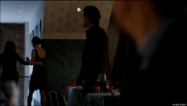 White Collar - Season 05 Episode 08